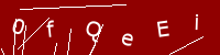 cf7captcha