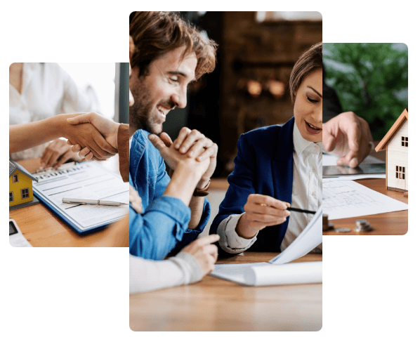 instent-mortgage-approval instent-mortgage-approval